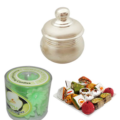 "Gift combo - code 10 - Click here to View more details about this Product
